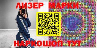 МДПВ Будённовск