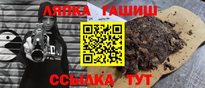 МДПВ Будённовск