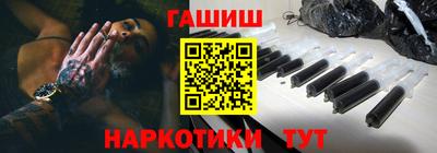 МДПВ Будённовск